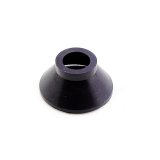 Omix Tie Rod End Boot 41-71 Jeep Willys & Jeep Models thumbnail 1