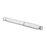 Omix Shock Absorber Front or Rear 55-81 Willys & Jeep thumbnail 1