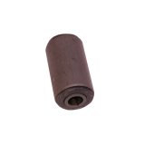 Omix Leaf Spring Main Eye Bushing 87-95 Wrangler (YJ) thumbnail 1