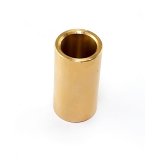 Omix Leaf Spring Bronze Bushing 46-63 Willys & Models thumbnail 1