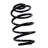 Omix Replacement Rear Coil Spring 97-06 Wrangler (TJ) thumbnail 1