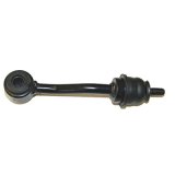 Omix Sway Bar End Link 93-98 Jeep Grand Cherokee (ZJ) thumbnail 1