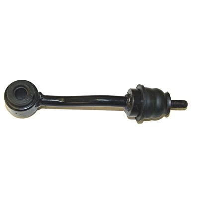 Omix Sway Bar End Link 93-98 Jeep Grand Cherokee (ZJ)