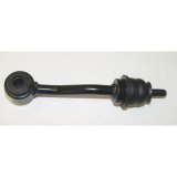 Omix Sway Bar End Link 93-98 Jeep Grand Cherokee (ZJ) thumbnail 2