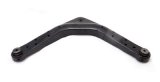 Omix Rear Upper Control Arm 99-04 Grand Cherokee (WJ) thumbnail 1
