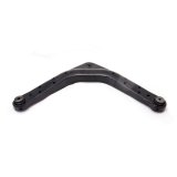 Omix Rear Upper Control Arm 99-04 Grand Cherokee (WJ) thumbnail 2