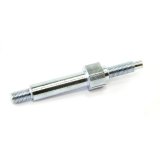 Omix Transmission Stabilizer Stud 72-95 CJ & Wrangler thumbnail 1