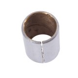 Omix Dana 18 Output Shaft Bushing 45-71 Willys & Jeep thumbnail 1