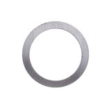 Omix Dana 18 Intermediate Shaft Spacer 45-71 Jeep CJ5 thumbnail 1