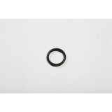 Omix Yoke Oil Seal Quadra-Trac/D20- 76-79 CJ/J-Series thumbnail 1