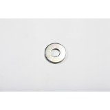 Omix Dana 300 Shift Shaft Washer 80-86 Jeep CJ Models thumbnail 1