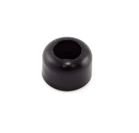 Omix Shifter Bushing AX4/5/15 87-02 XJ/SJ/YJ/TJ/MJ/ZJ thumbnail 1