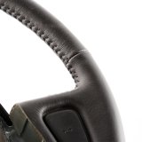 Omix Steering Wheel Leather Export- 95-96 Cherokee XJ thumbnail 2
