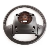 Omix Steering Wheel Leather Export- 95-96 Cherokee XJ thumbnail 4