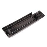 Omix Tailgate Hinge Cover Inner Upper- 07-18 Wrangler thumbnail 2