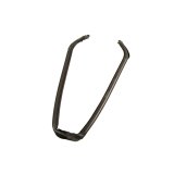 Omix Weatherstrip Hardtop to Freedom Panel- 11-18 JKU thumbnail 1