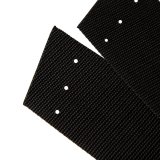 Omix Strap Front to Rear Bow Pair- 11-18 Jeep JKU 4Dr thumbnail 3