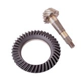 Omix Ring & Pinion 8.25 4.10 91-01 Jeep Cherokee (XJ) thumbnail 1