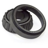 Omix Dana 44 Outer Pinion Bearing 41-10 Jeep Wrangler thumbnail 1