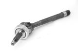 Omix Dana 30 Axle Shaft Assembly RH 87-95 Wrangler YJ thumbnail 1