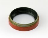 Omix Inner Axle Oil Seal Right 84-95 Cherokee & Wrangler thumbnail 1