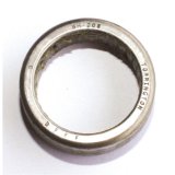 Omix Dana 30 Inner Bushing Bearing 84-01 Cherokee (XJ) thumbnail 1