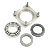Omix Axle Bearing & Seal Kit D35/D44 99-04 G. Cherokee thumbnail 1