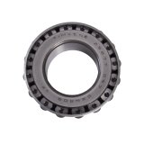 Omix Rear Axle Shaft Bearing Cone 46-71 Willys & Jeep thumbnail 1