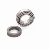 Omix Axle Shaft Bearing Kit w/Retainer 70-18 CJ & Wrangler thumbnail 1