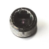 Omix Plug- 84-18 JK/TJ/YJ/ZJ/WJ/XK/WK/XJ/MJ/KK/KJ D44 thumbnail 1