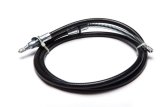 Omix Parking Brake Cable RH 93-98 Grand Cherokee (ZJ) thumbnail 1