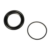 Omix Caliper Piston Seal Kit- 84-06 CJ/YJ/YJ/XJ/MJ/ZJ thumbnail 1