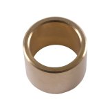 Omix Clutch & Brake Pedal Bushing 81-95 CJ & Wrangler thumbnail 1