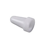 Omix Clutch Slave Cylinder Pivot 80-86 Jeep CJ Models thumbnail 1