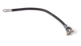 Omix Battery to Ground Cable 41-71 Jeep/Willys Models thumbnail 1