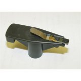 Omix Distributor Rotor 93-98 Jeep Grand Cherokee (ZJ) thumbnail 1
