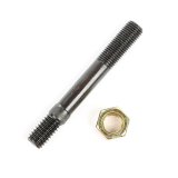 Omix Cylinder Head Stud & Nut Kit 134 Cubic In L-Head thumbnail 2
