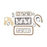 Omix Engine Gasket Set 134 F-Head 52-71 Willys Models thumbnail 1
