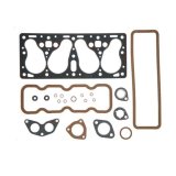 Omix Upper Engine Gasket Set 134 F-Head 52-71 Jeep CJ thumbnail 1