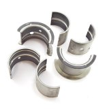 Omix Main Bearing Set .070 41-71 Willys & Jeep Models thumbnail 1