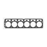 Omix Cyl. Head Gasket 4.0L 96-99 Cherokee G. Cherokee thumbnail 1