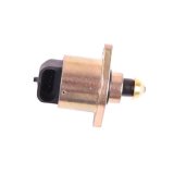 Omix Idle Air Control Valve- 86-90 Jeep XJ/MJ/SJ 4.0L thumbnail 1