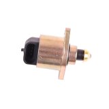 Omix Idle Air Control Valve- 86-90 Jeep XJ/MJ/SJ 4.0L thumbnail 2