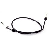 Omix Accelerator Cable- 91-01 Cherokee/Grand Cherokee thumbnail 1