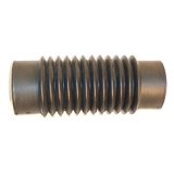 Omix Air Cleaner Hose F-Head 53-71 Willys & CJ Models thumbnail 1