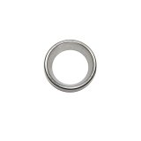 Omix King Pin Bearing Race 41-71 Willys & Jeep Models thumbnail 1