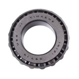 Omix Output Shaft Bearing Dana 18 41-71 Willys & Jeep thumbnail 1