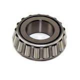 Omix Front Output Shaft Bearing Cone Dana 20 72-79 CJ thumbnail 1