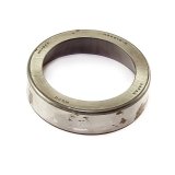 Omix Output Shaft Bearing Race Dana 300 81-86 Jeep CJ thumbnail 1