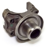 Omix NP231 Front Output Yoke 87-95 Jeep Wrangler (YJ) thumbnail 1